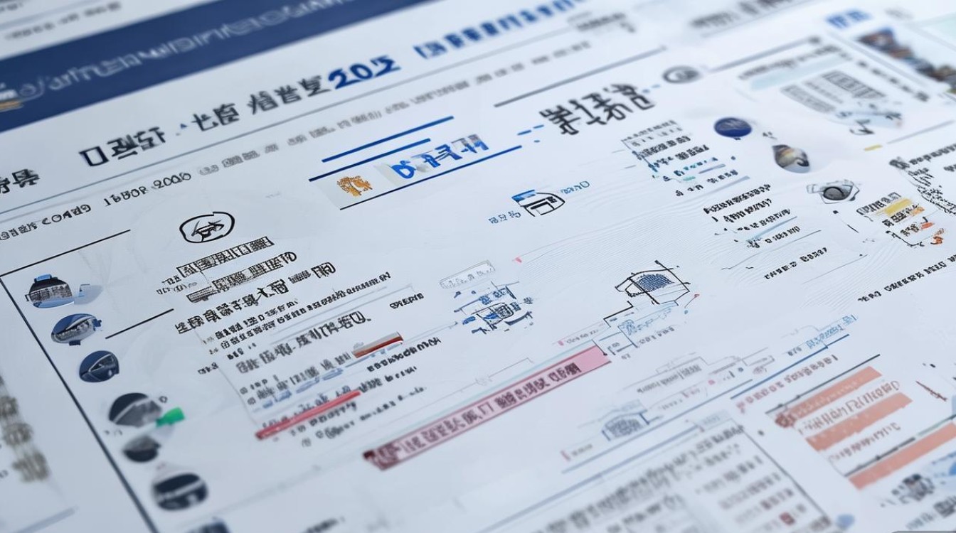 2026 高考想上河北公办专科大学需要多少分？河北公办专科院校排名及录取分数线是多少？