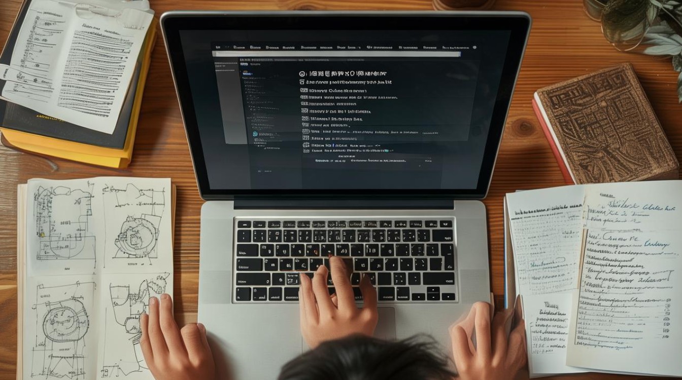 2026 物化生能报医学类专业吗？2026 新高考物化生选科能报哪些医学专业