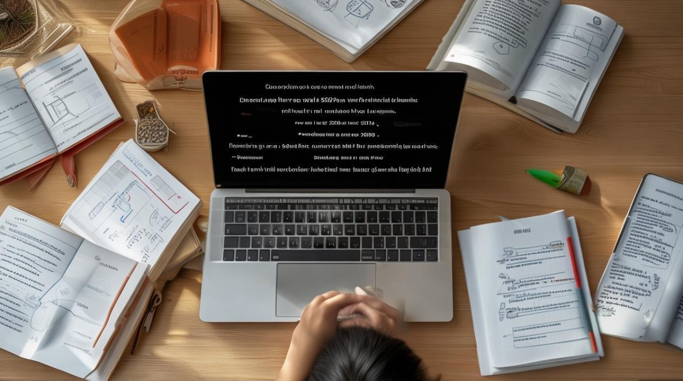 2026 物化生能报医学类专业吗？2026 新高考物化生选科能报哪些医学专业