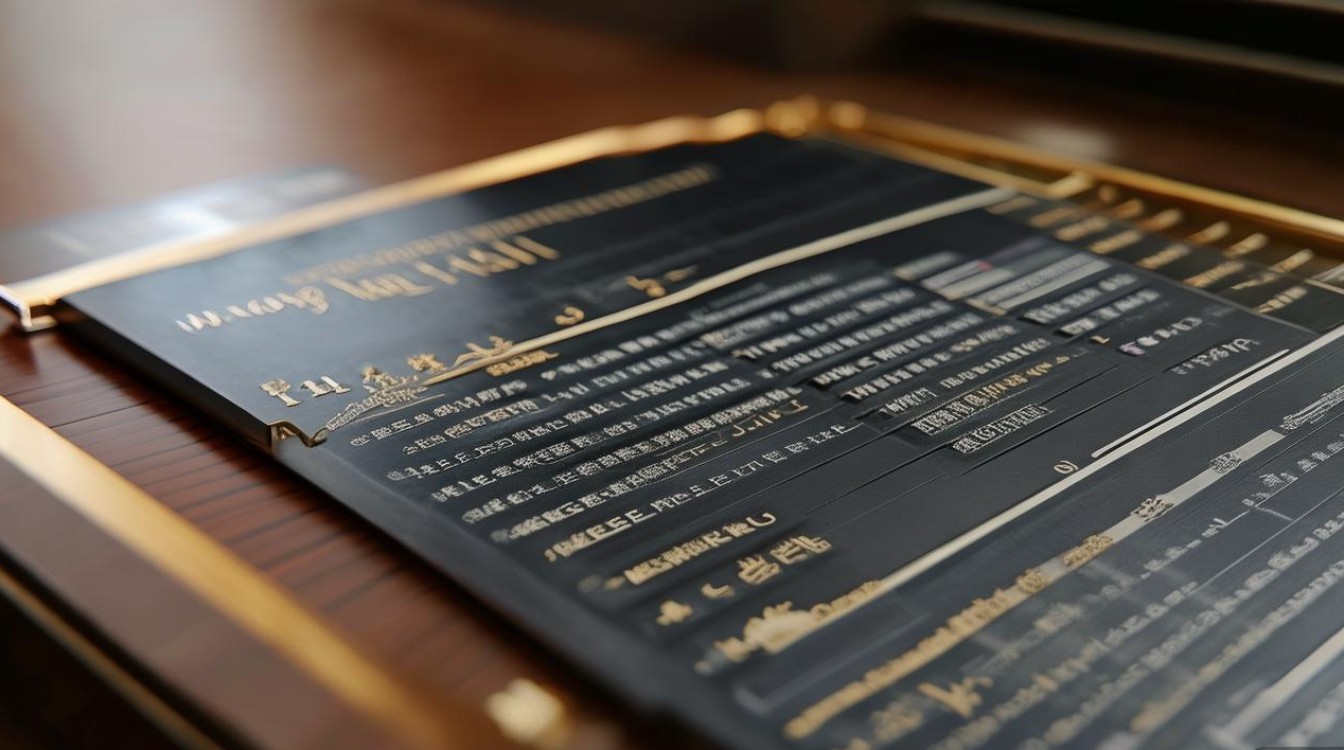 玉溪卫校专科学校排名榜？今年玉溪卫校录取分数线是多少？