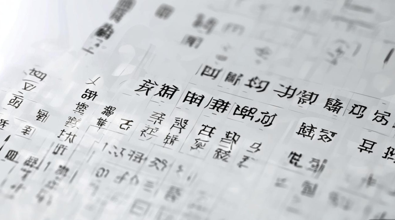 宜宾大学录取线是多少？2026 年宜宾学院各省录取分数线