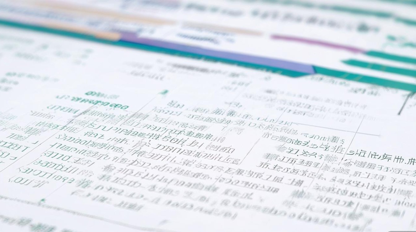 宜宾大学录取线是多少？2026 年宜宾学院各省录取分数线