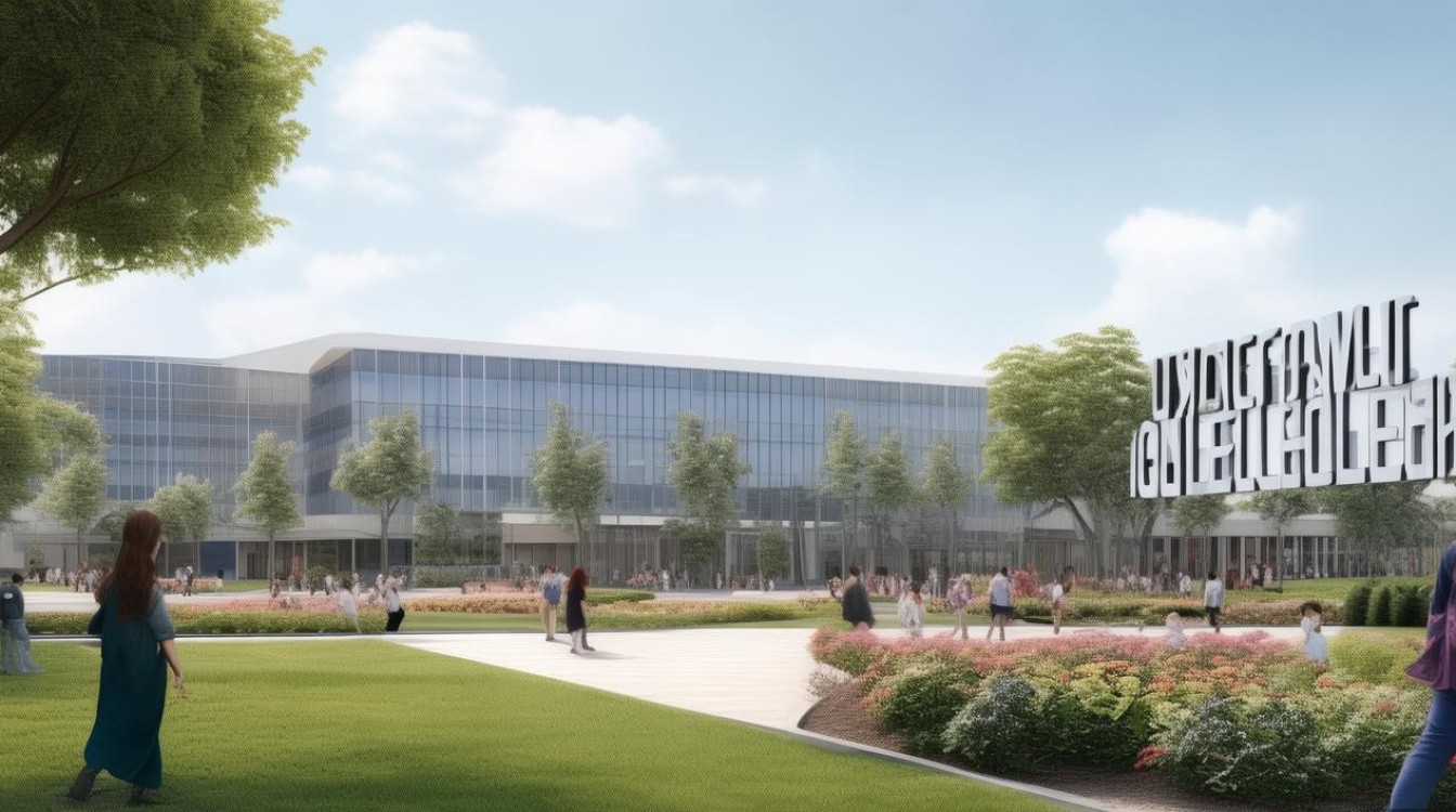 保险职业学院怎么样？保险职业学院录取分数线是多少？