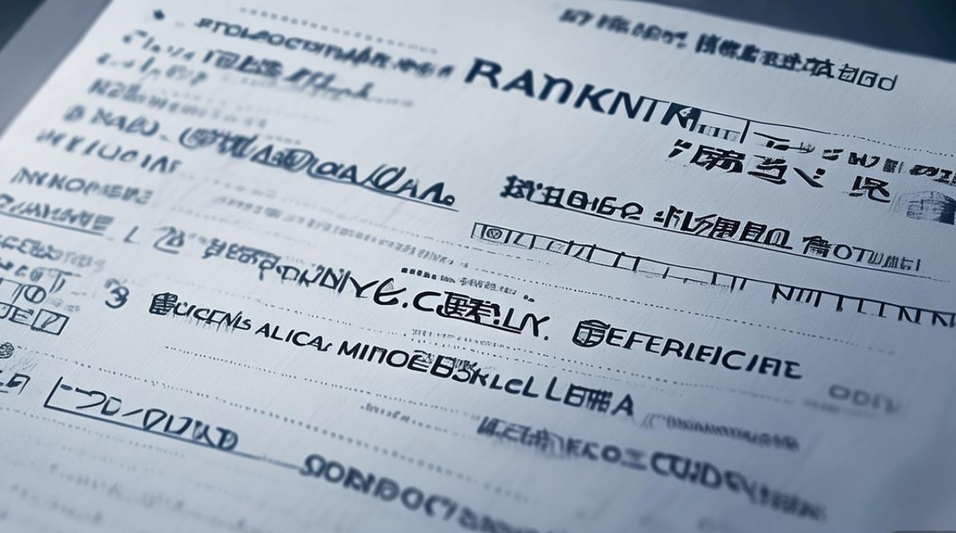 宿州公办专科学校排名榜，宿州师范专科学校是中专还是大专