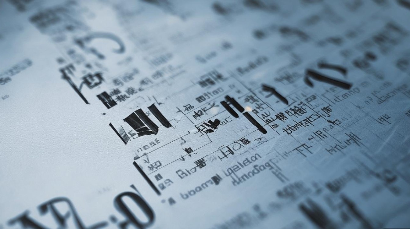 宿州公办专科学校排名榜，宿州师范专科学校是中专还是大专