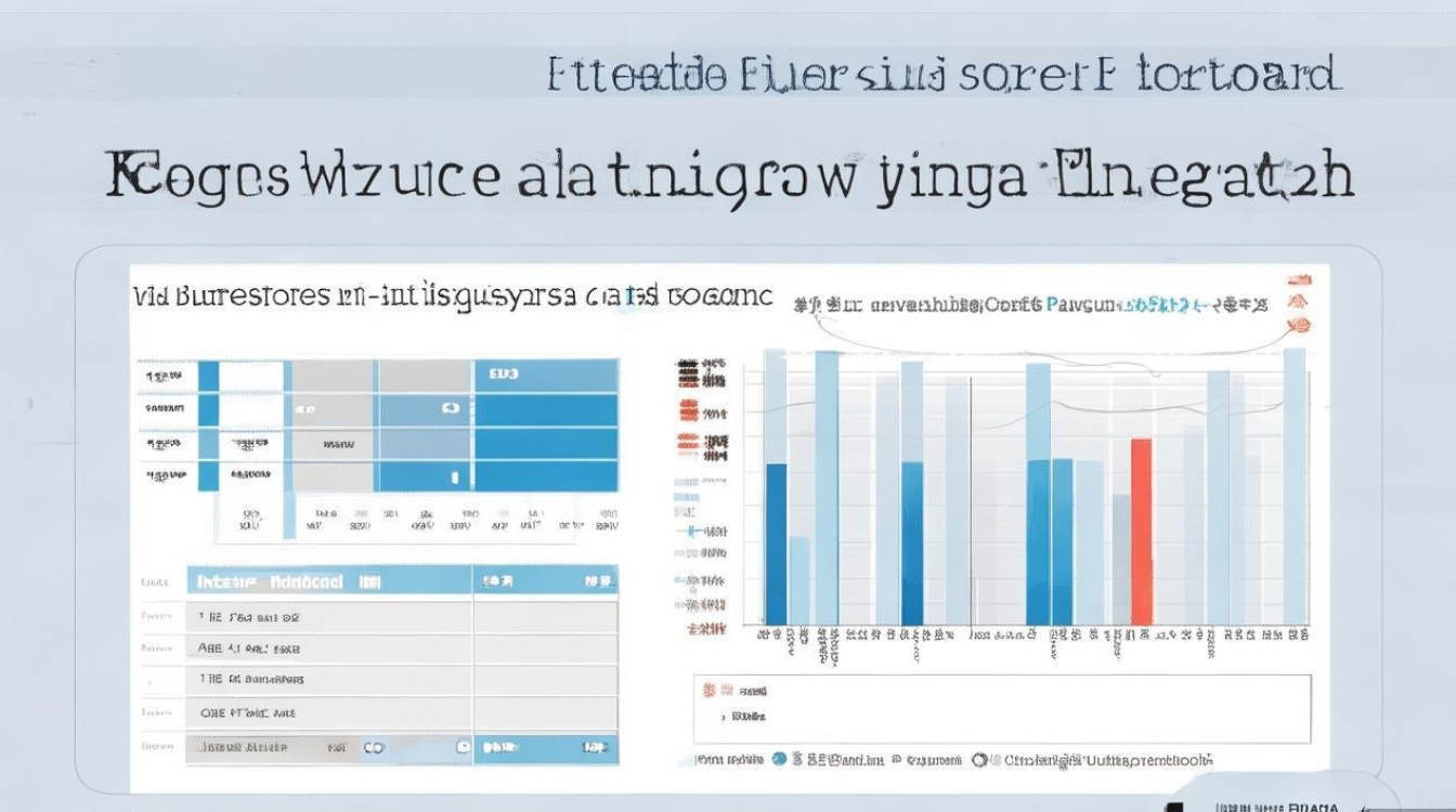 清华大学在福建录取多少分？福建考生考多少分能上清华大学？
