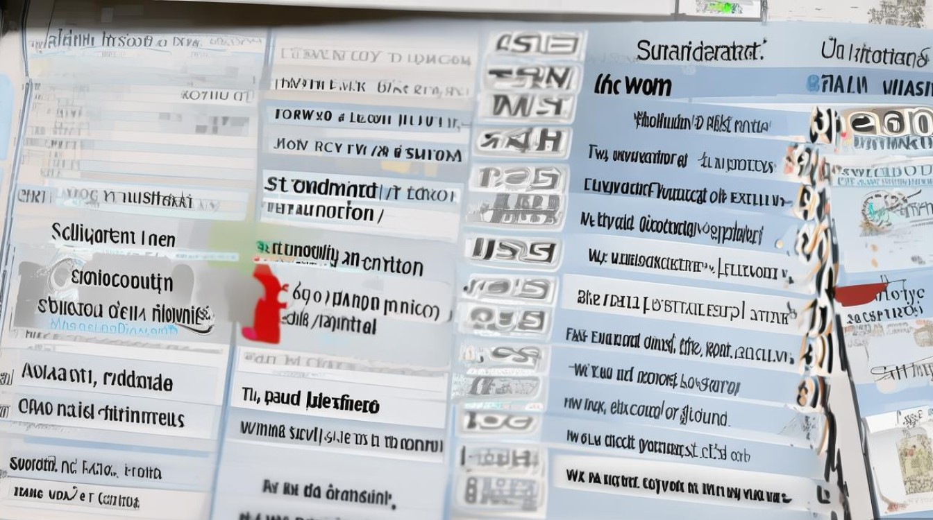 孙疃中学大学录取情况如何？孙疃中学高考录取名单