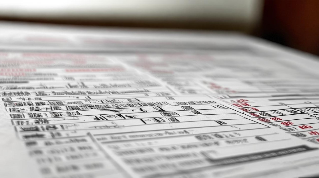 孙疃中学大学录取情况如何？孙疃中学高考录取名单