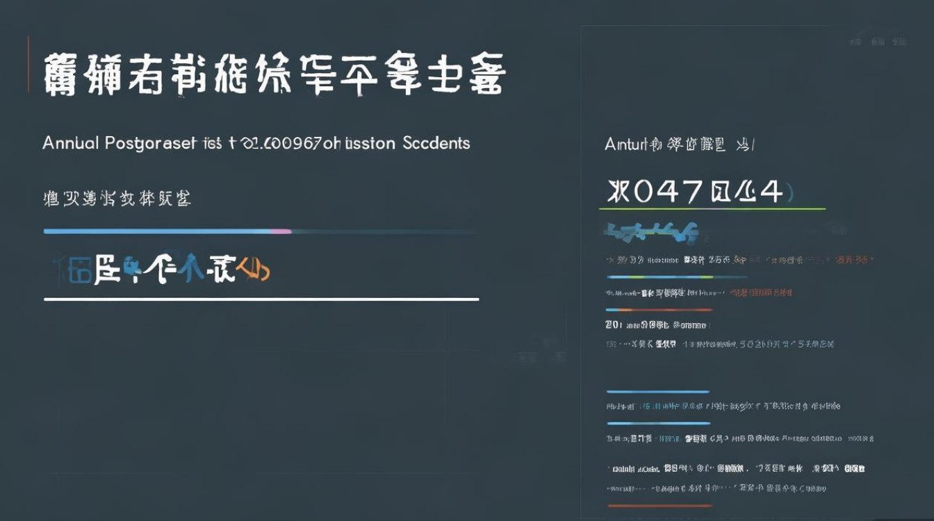 贵州大学考研录取情况如何？贵州大学考研录取分数线是多少