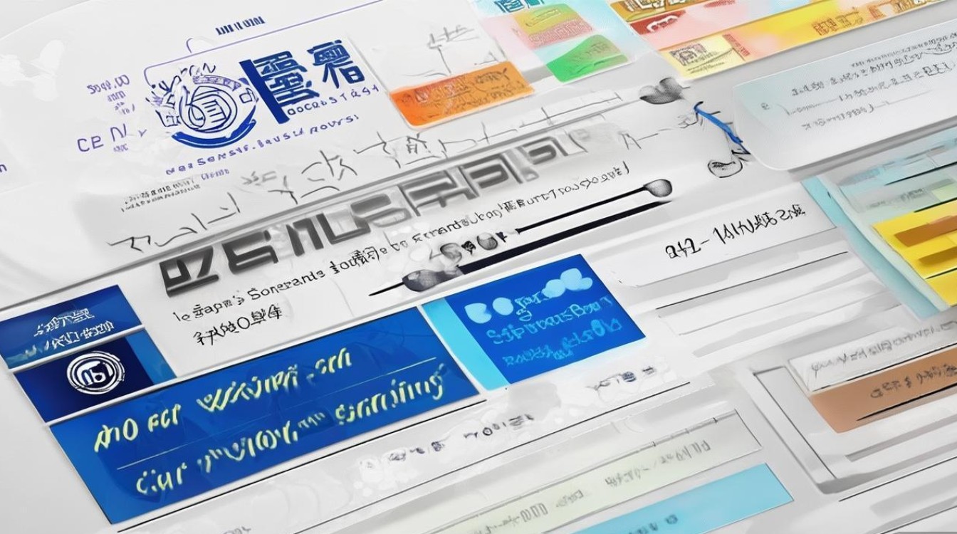 贵州大学考研录取情况如何？贵州大学考研录取分数线是多少