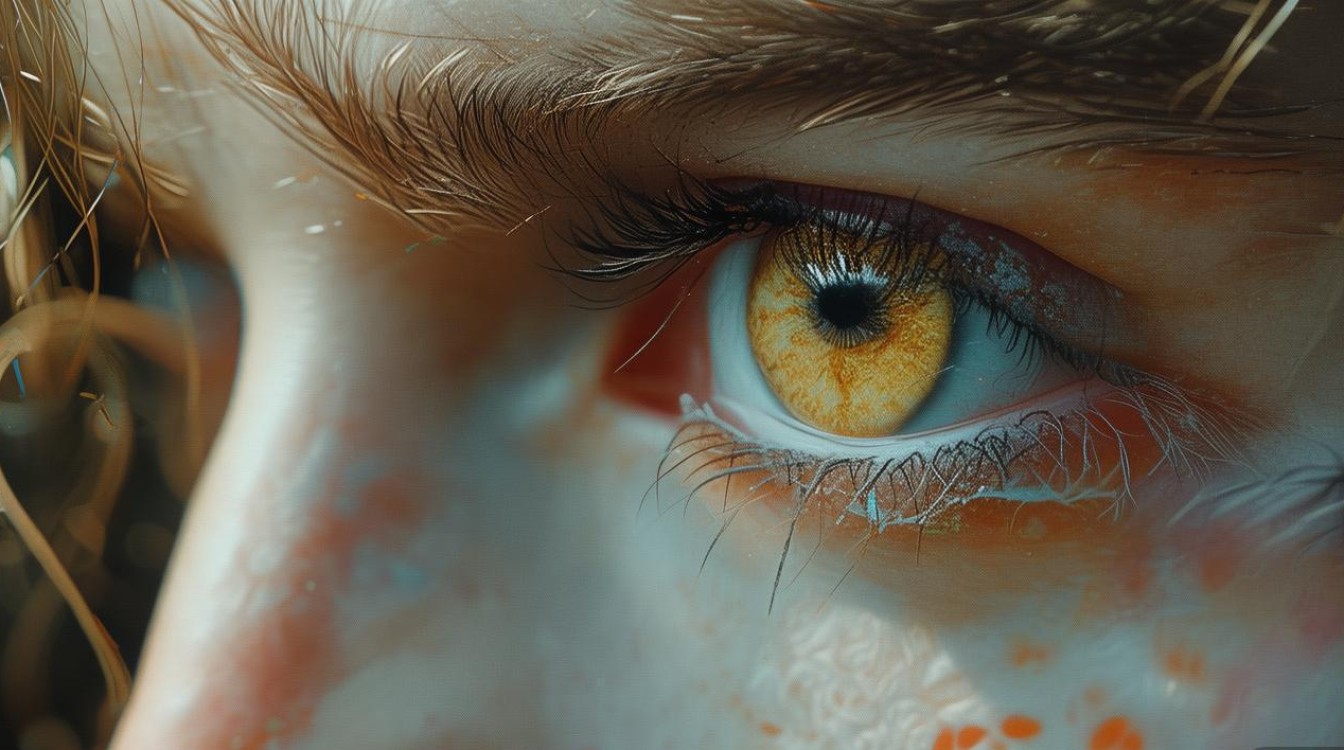 宜昌职业学院 6 怎么样？宜昌职业学院 6 录取分数线是多少