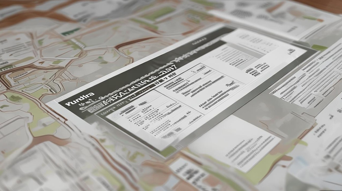 寻甸县 2017 年高中录取分数线是多少？历年分数线查询