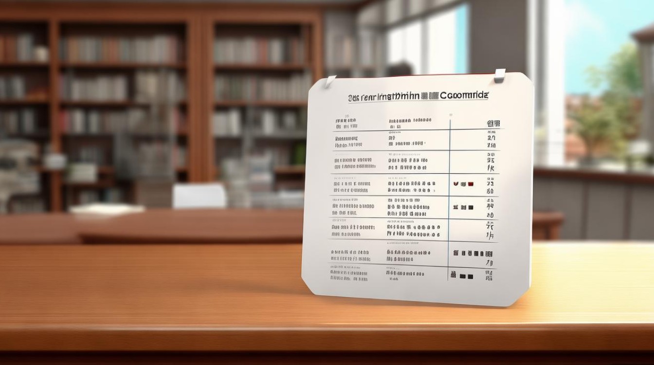 威海专科学校排名榜有哪些？山东专科学校排名榜最新名单