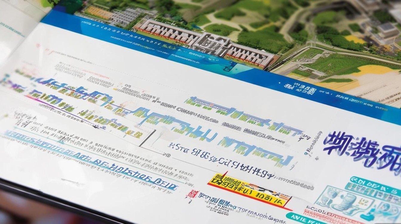 广西大学 2013 录取分数线是多少？广西大学 2013 年各专业录取分数及排名查询