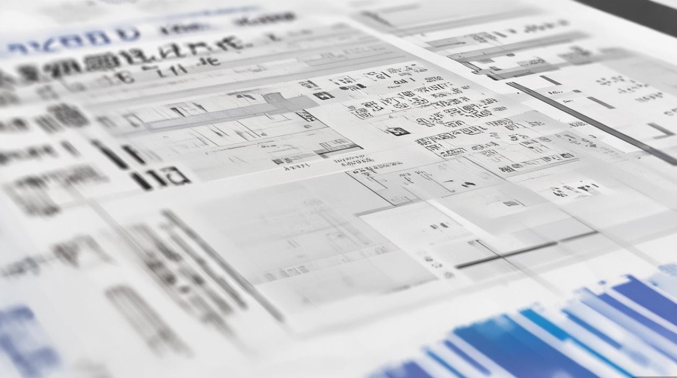 吉林建筑大学录取情况如何？历年分数线及录取位次是多少？