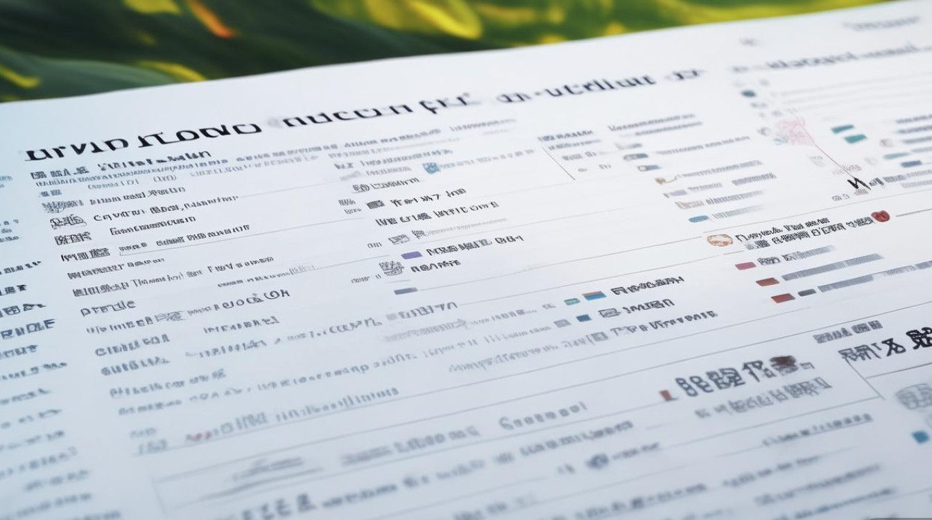 云南专科学校私立排名榜？云南民办专科学校有哪些？