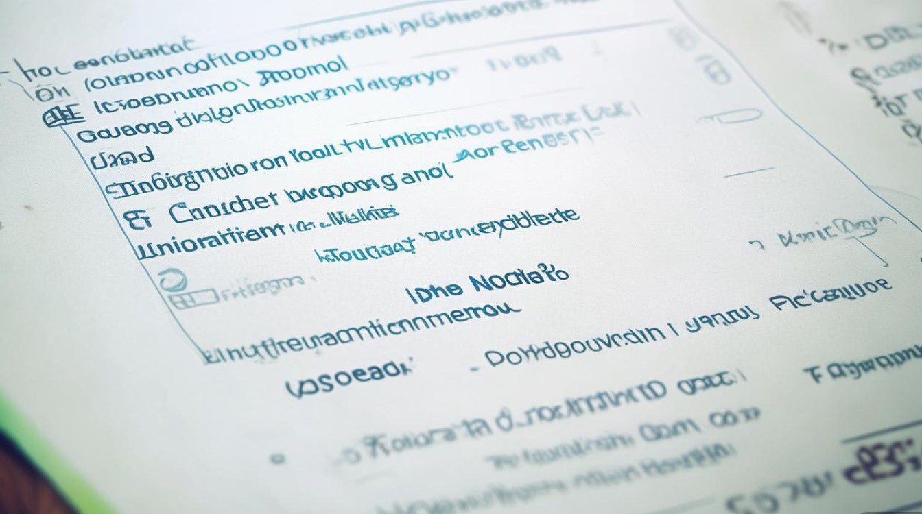 云南专科学校私立排名榜？云南民办专科学校有哪些？