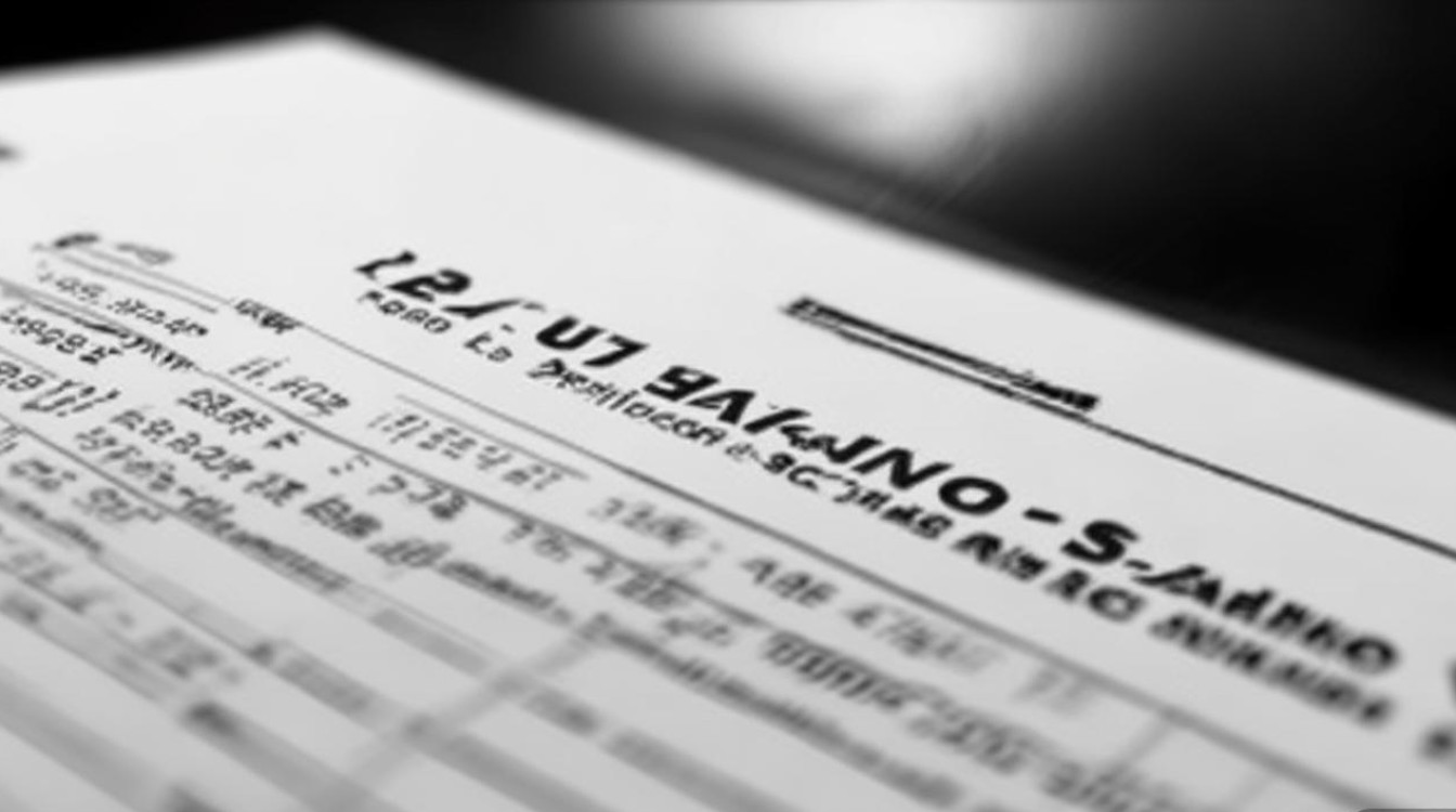 2017 年黄岛一中录取分数线是多少？2017 年黄岛一中录取分数线