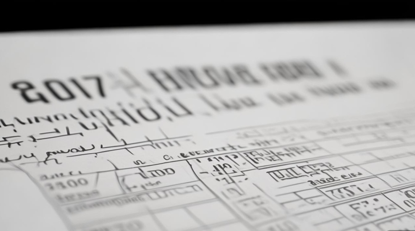 2017 年黄岛一中录取分数线是多少？2017 年黄岛一中录取分数线