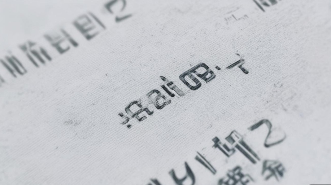 中国北航山西录取大学分数线是多少？北航在山西历年录取位次查询