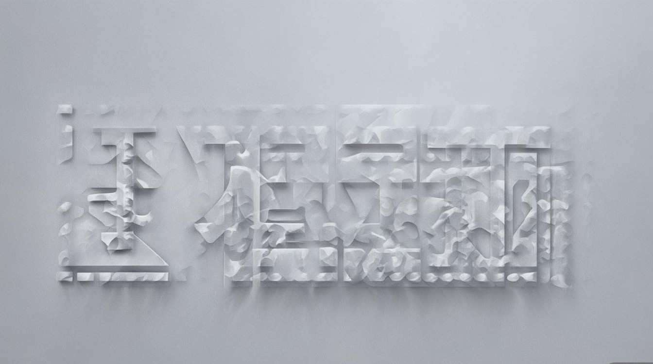 中国北航山西录取大学分数线是多少？北航在山西历年录取位次查询