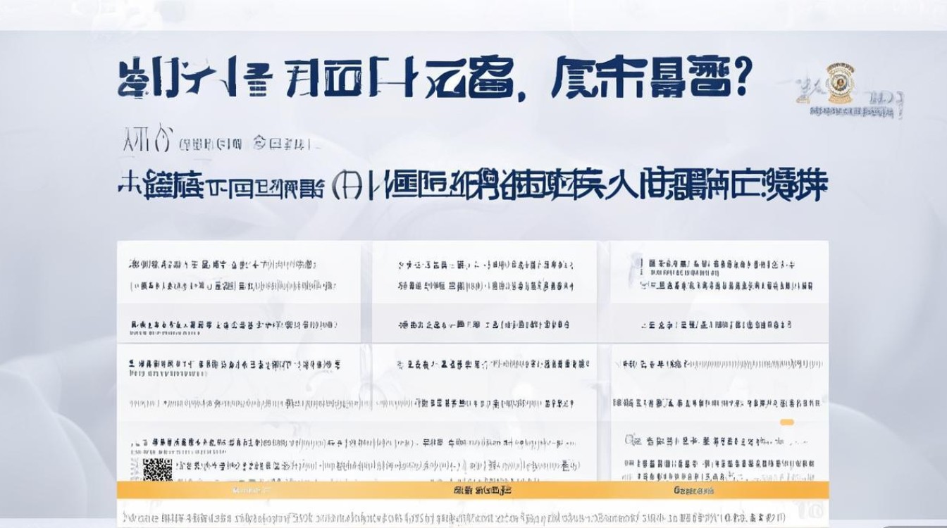 江汉大学录取代码是多少？2026 年江汉大学在各省录取代码及查询入口
