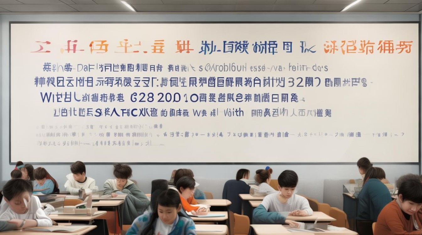 2026 年高考 339 分左右能上什么大学？339 分可以报考哪些院校？