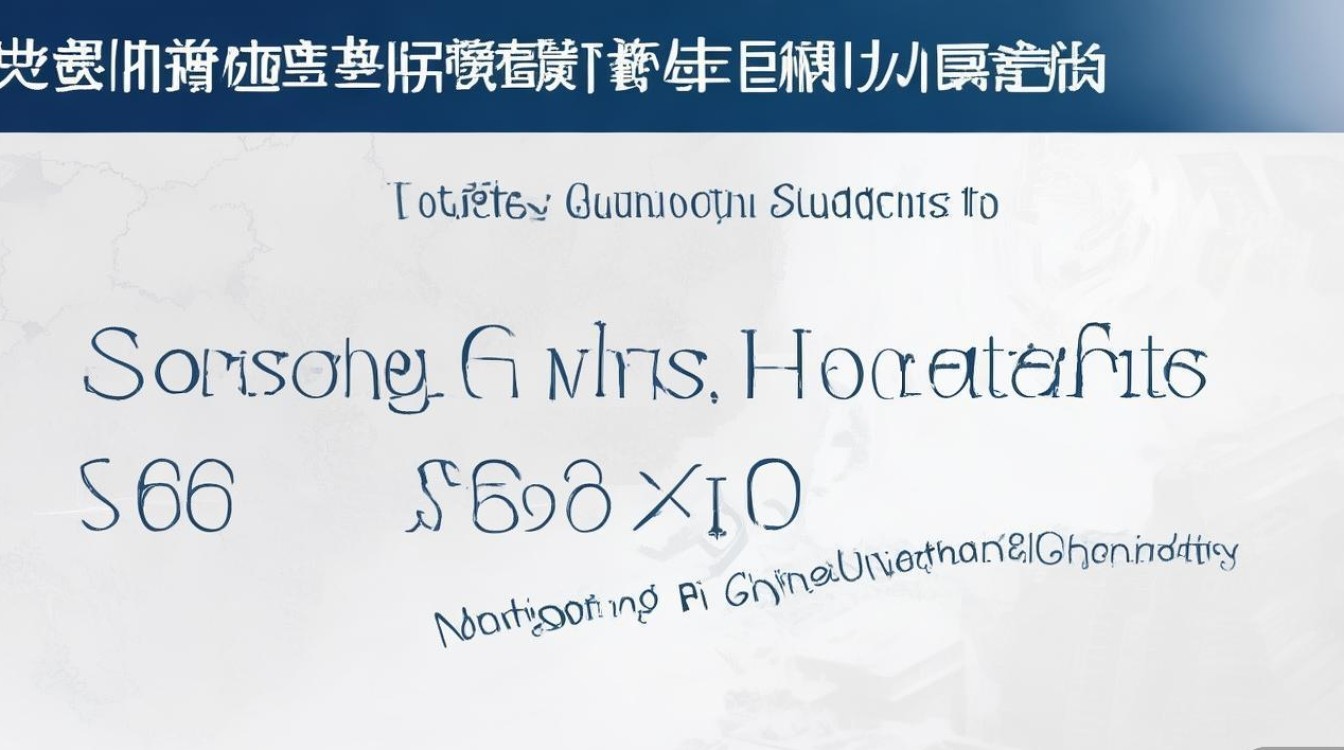 南通大学广东录取文科多少分？广东文科生考南通大学要多少分？