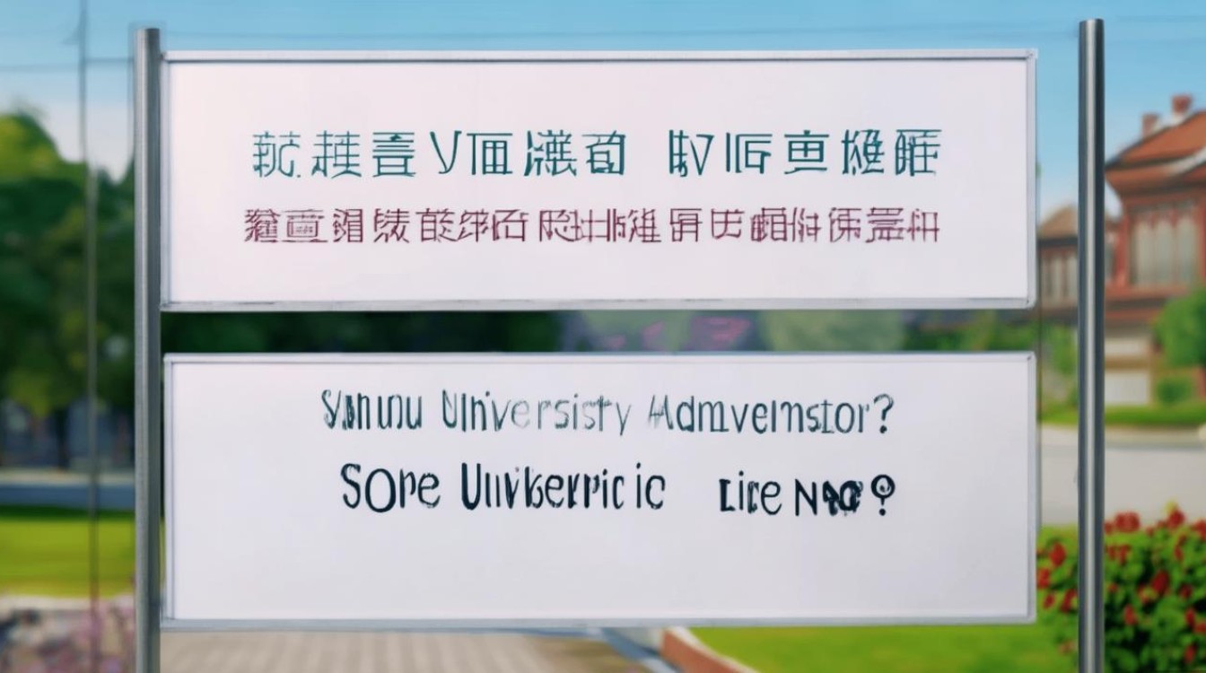 安徽大学录取归？安徽大学录取分数线是多少