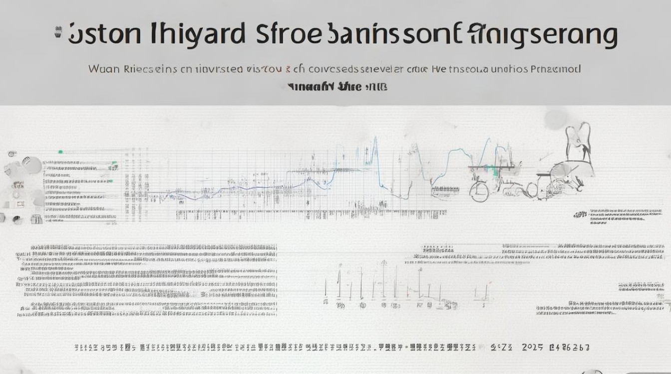 武汉工程大学河南录取分数是多少？武汉工程大学在河南历年录取分数线