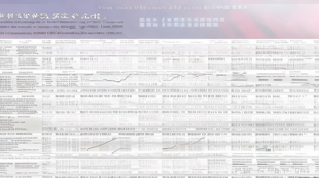 武汉工程大学河南录取分数是多少？武汉工程大学在河南历年录取分数线