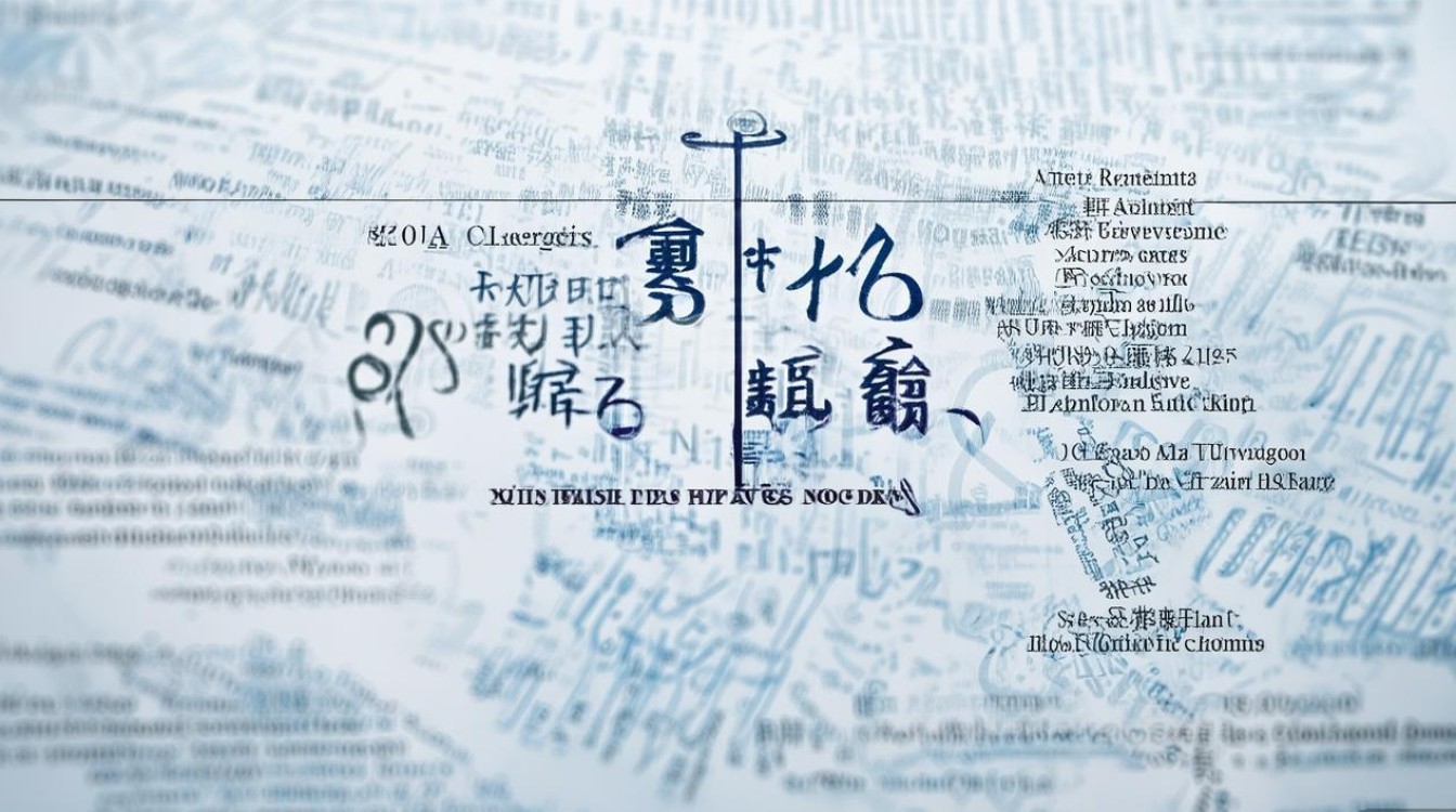 江西各大学录取位次是多少？2026 江西高考各大学录取位次排名