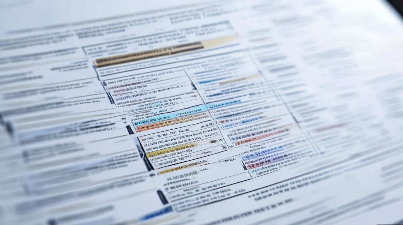 江西各大学录取位次是多少？2026 江西高考各大学录取位次排名