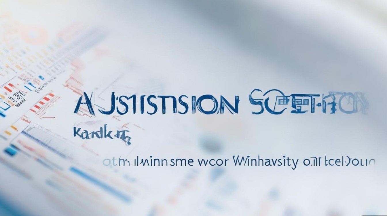 武汉理大学往年录取分数线是多少？武汉理大学往年录取分数及位次查询