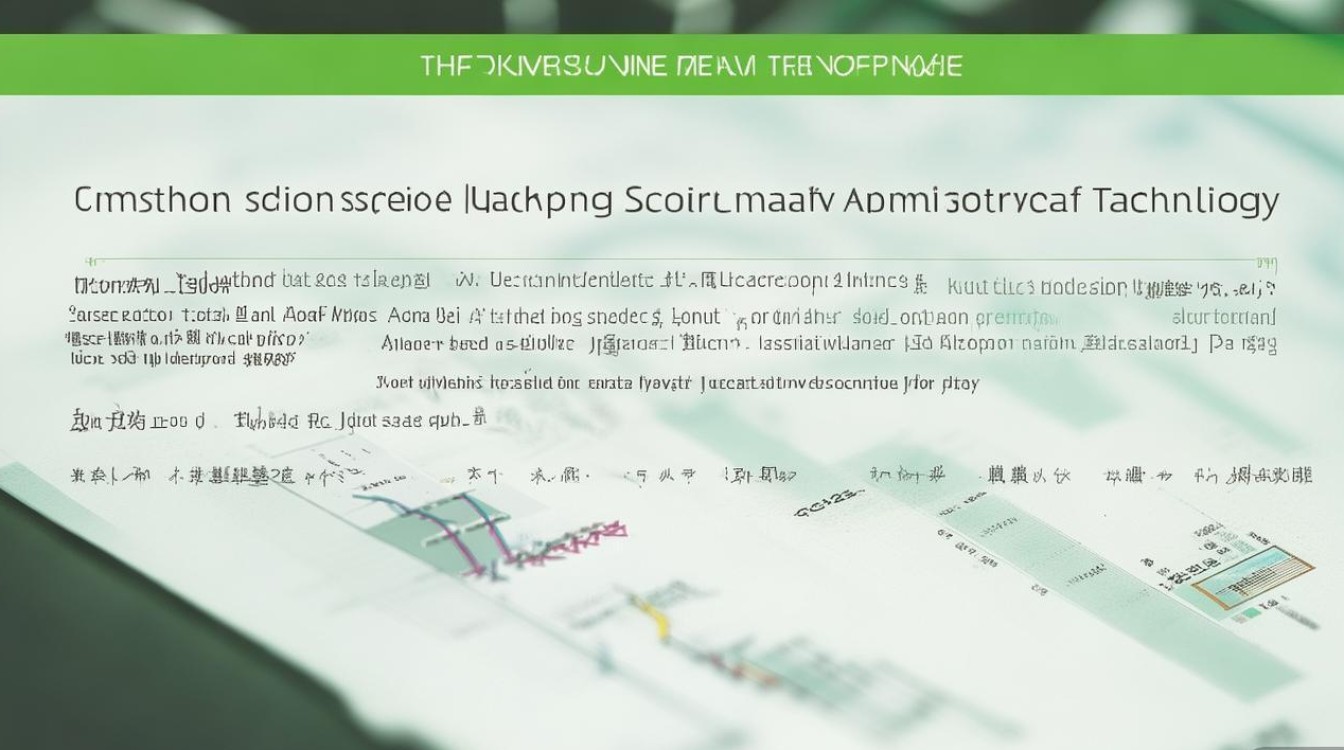 武汉理大学往年录取分数线是多少？武汉理大学往年录取分数及位次查询