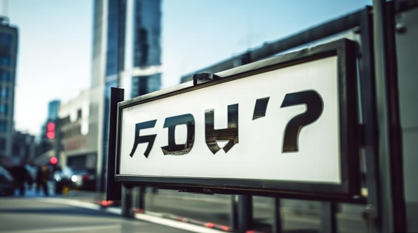 北京科级职业学院是真的吗？北京科级职业学院是公办还是民办？