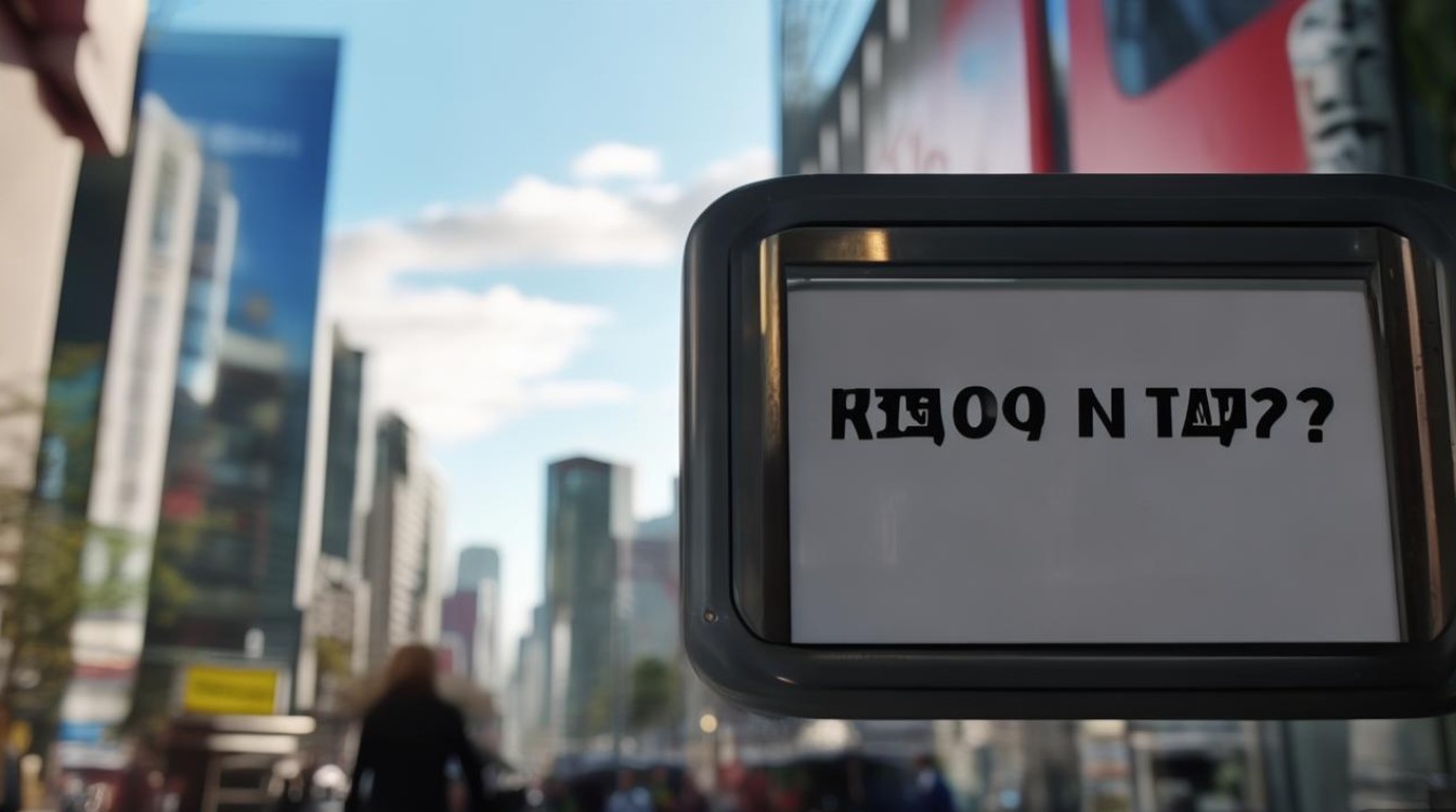 北京科级职业学院是真的吗？北京科级职业学院是公办还是民办？