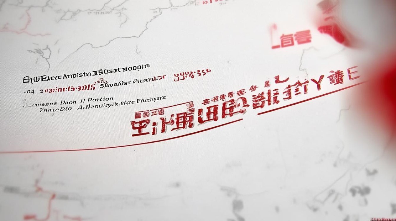 上海大学 2016 年录取分数线是多少？上海大学 2016 年各省录取分数及位次查询