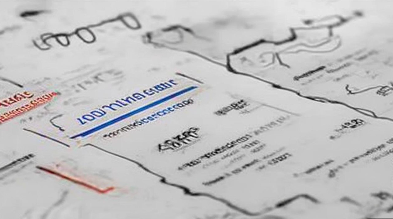 上海大学 2016 年录取分数线是多少？上海大学 2016 年各省录取分数及位次查询