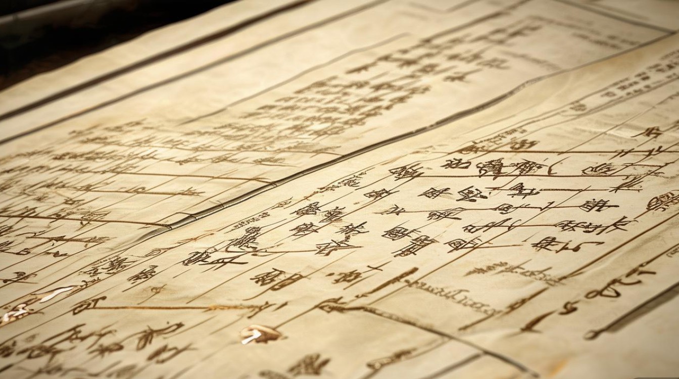 陕西录取较低的大学有哪些？陕西录取分数线低的大学名单