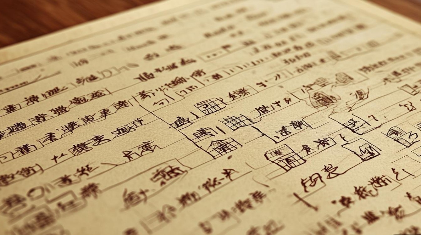 陕西录取较低的大学有哪些？陕西录取分数线低的大学名单