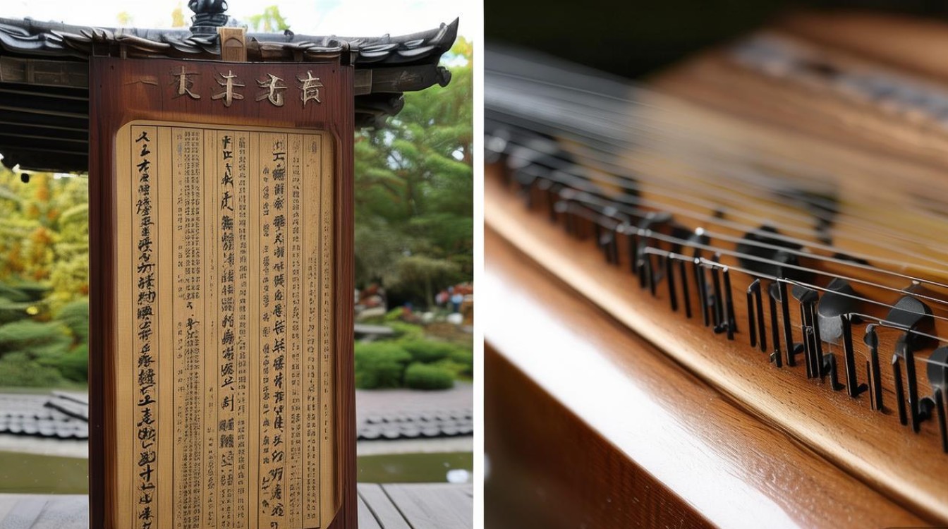 日本古筝专科学校排名榜？日本有种听起来很像古筝的乐器名字？