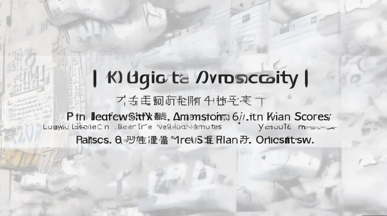 西华大学各个专业录取分数是多少？西华大学各专业录取分数线