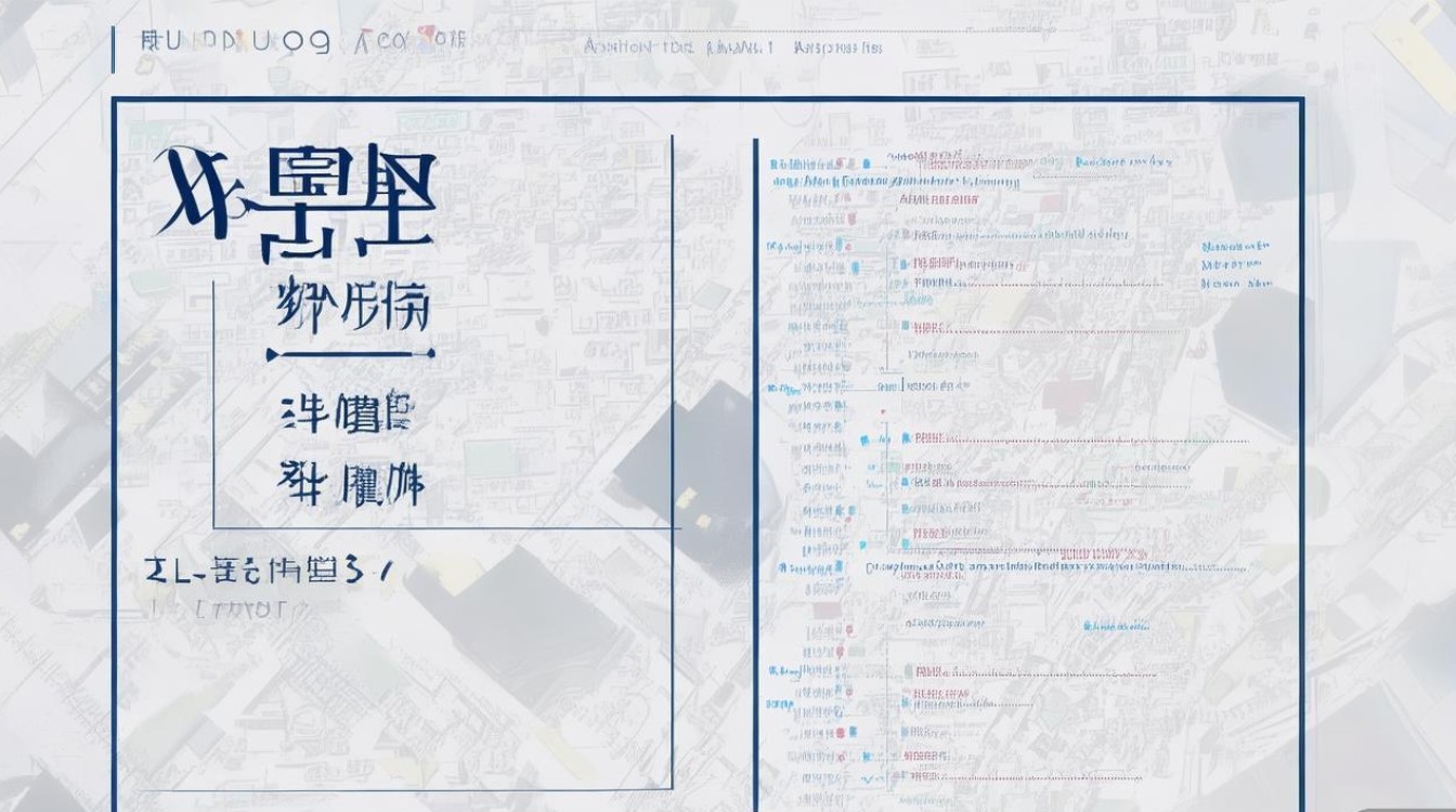 西华大学各个专业录取分数是多少？西华大学各专业录取分数线