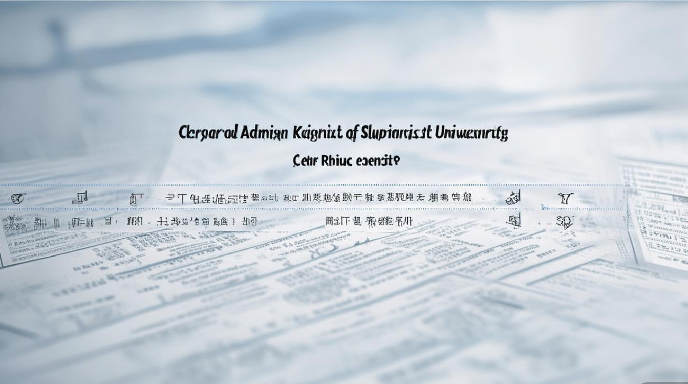 中南大学河北录取排名是多少？历年录取位次查询