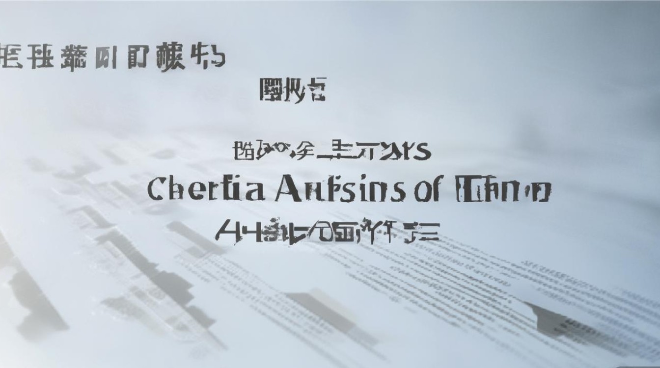 中南大学河北录取排名是多少？历年录取位次查询