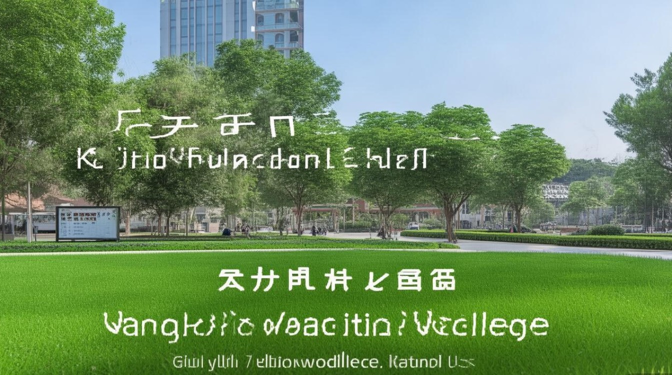 江西育才职业学院怎么样？江西育才职业学院是公办还是民办？