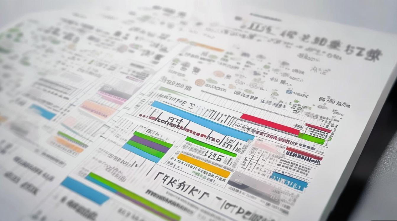 大学录取分数排位怎么看？2026 年各省高考录取分数排位查询