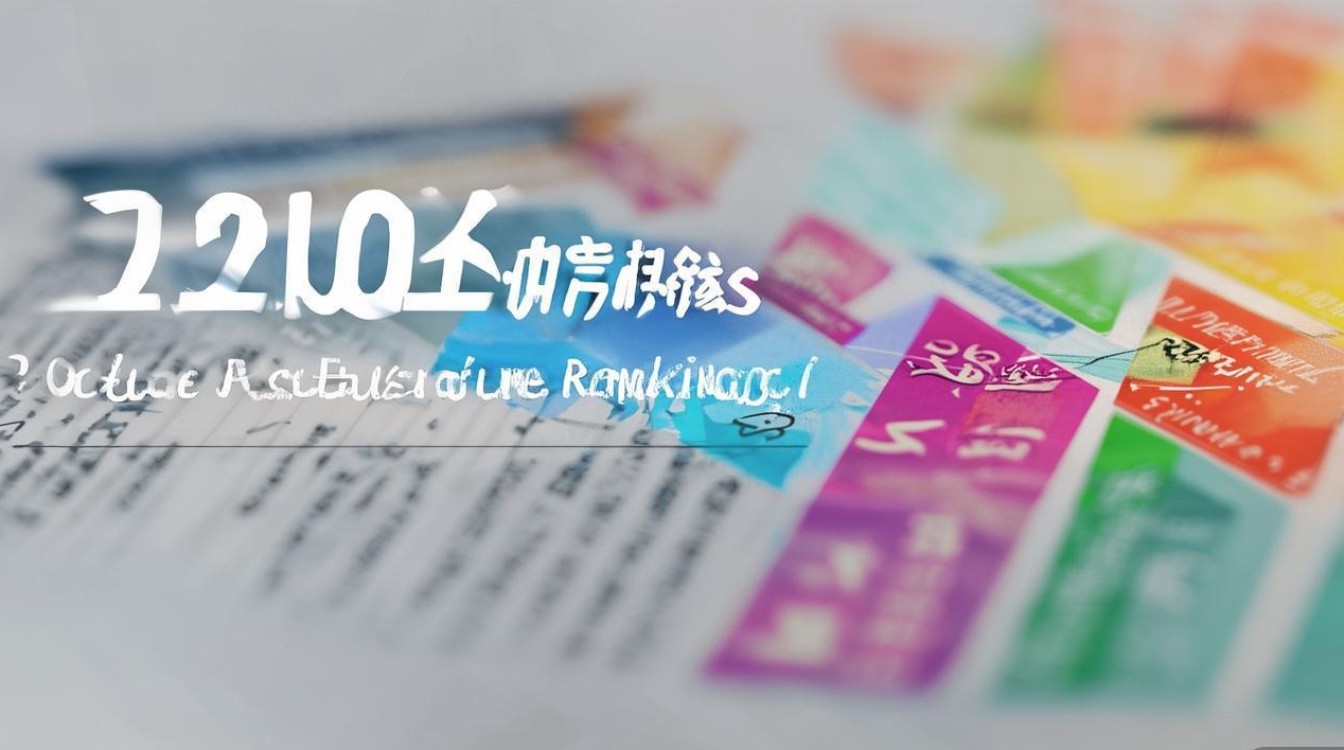 大学录取分数排位怎么看？2026 年各省高考录取分数排位查询