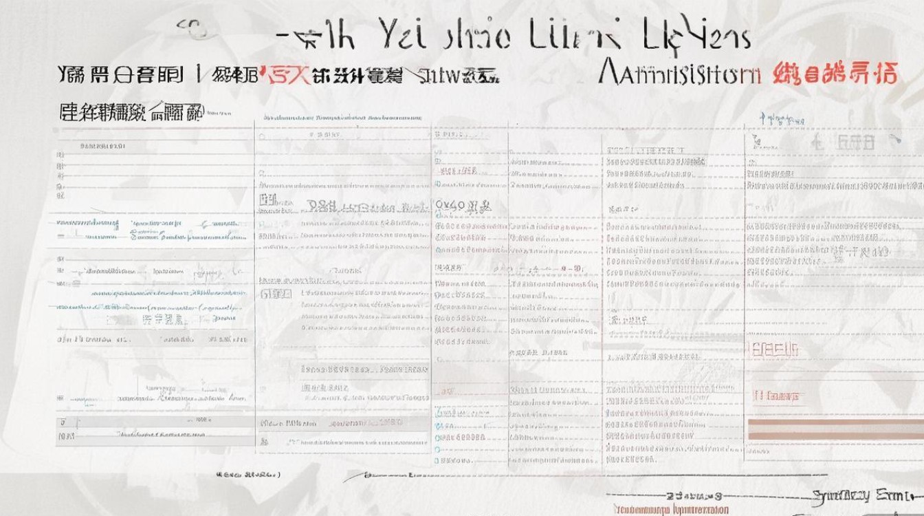 2018 云南大学录取分数线是多少？2018 云南大学录取最低分
